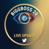 BigBoss20 Live Update 的头像