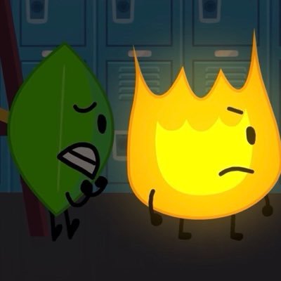 veexrus's profile picture