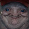 Profilbild von SumDude
