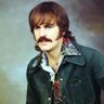 Pat McGroin's profile picture