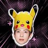 ᘏ⑅ᘏ JUNGJINA ♱🐾's profile picture