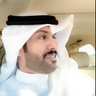 مشعل الهاجري 🇰🇼 profil fotoğrafı