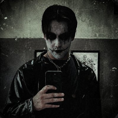 DexDraven's profile picture