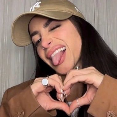 dessa.'s profile picture