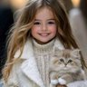 DeepThinkAI profil fotoğrafı