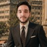 Parsa profil fotoğrafı