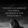 magdur adam profil fotoğrafı