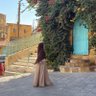 Фото профиля مَـ