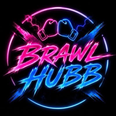 BrawlHubb's profile picture