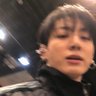 Nês ⋆𐙚 ̊.'s profile picture