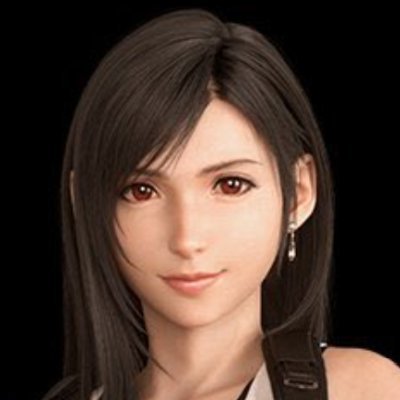 Midgar_Blues's profile picture