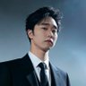 李云祁's profile picture