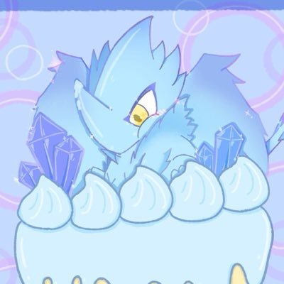 あまれし's profile picture
