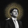 Sr. Incrível's profile picture