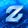 Фото профиля Zeno