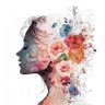 Gàðÿ🥀's profile picture