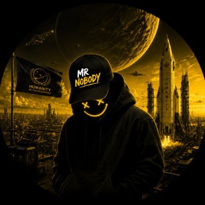 Airo_07's profile picture