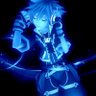 set zya wkd's profile picture