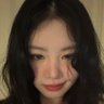 Quark ꫂ ၴႅၴ SOOJIN Deserve better 🍒🥀 的头像