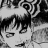 Iblis-i's profile picture