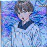 Profilbild von こな蛾(魔蛾威造)