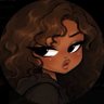 🪐's profile picture