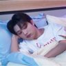 tiantian's profile picture