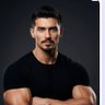 Profilbild von Jay yen