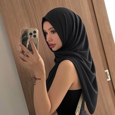 💋 𝐒 𝐀 𝐑 𝐀 💑 𝐒 𝐎 𝐇 𝐀 𝐈 𝐋 💋's profile picture