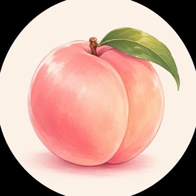 enourmoussaur's profile picture