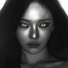 Profilbild von ♱
