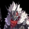acr0cantho401's profile picture