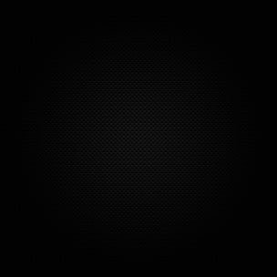 0heso_navel's profile picture