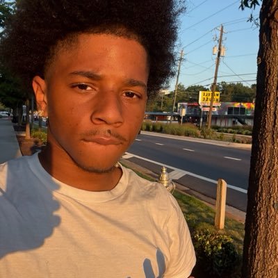 Jay💞's profile picture