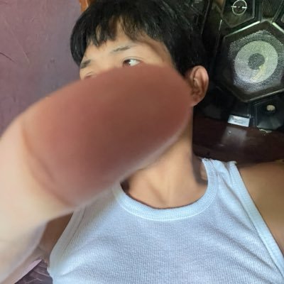 Adrian | ❤️‍🔥🍑's profile picture