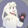 JvxJ's profile picture