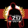 AZ17 的头像