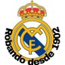 Cuenta Robada por el Real Trampas 的头像