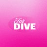 Фото профиля FOR DIVE