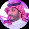 الاتحاد عشق 💛 的头像