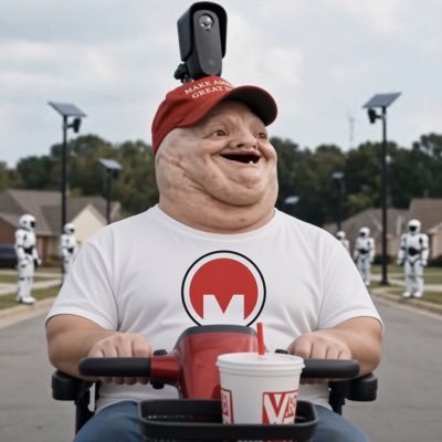 MAGS's profile picture