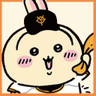 サノラマ | 映画と雑談's profile picture