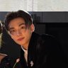 Фото профиля ✮⋆hazzal saw ateez!