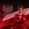 Фото профиля 7 |🇵🇱🦅 ᴿˢʰᵃ