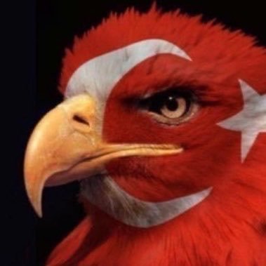 baronomer10's profile picture