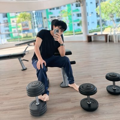 Panapatt_'s profile picture
