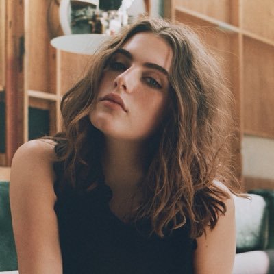 Ella Bright Updates's profile picture