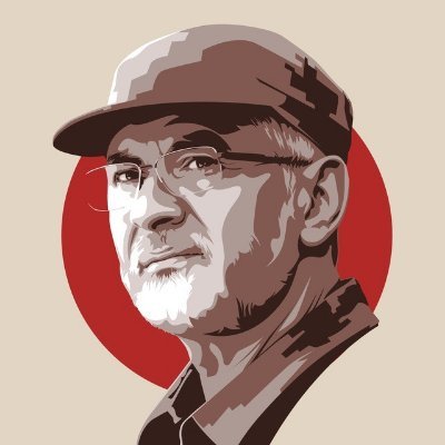 Hajabedalkader3's profile picture
