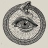 Фото профиля gius ere