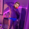 Profilbild von b j